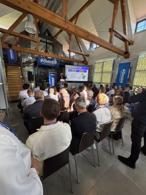 Stormware Partner Day 2025 – foto 4