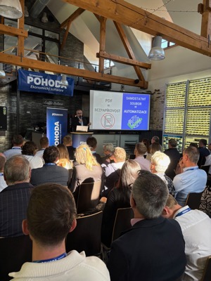 Stormware Partner Day 2025 – foto 9
