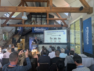 Stormware Partner Day 2025 – foto 21