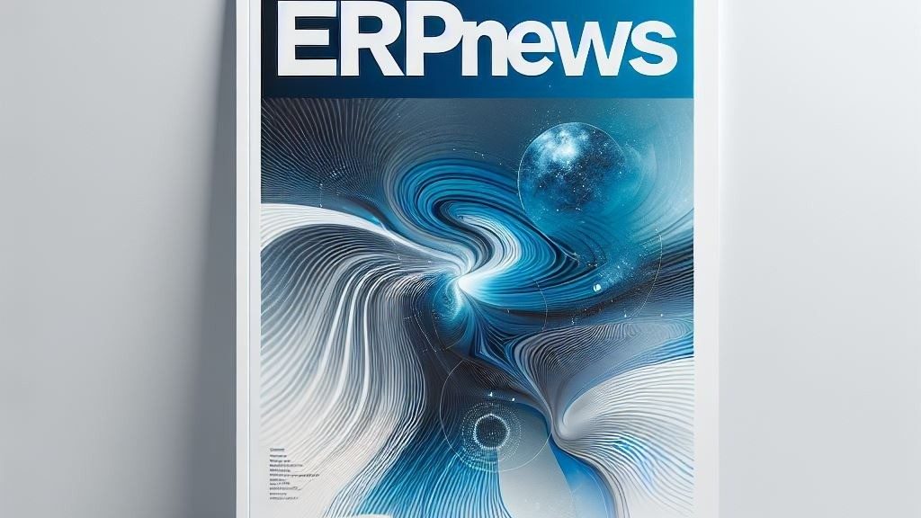 ERPnews 24.4.2025